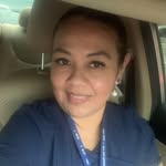 Fany Lozano - @fanyahaira - Instagram