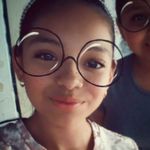Fany Lozano - @fanylozgal - Instagram