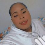 fany_lozano - @fany_lozano08 - Instagram