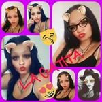 Fany Lozano - @fany.lozano.313 - Instagram