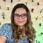 Fany Lozano - @fanylunaalo - Instagram