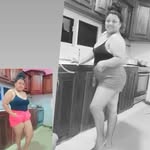 Fany Lozano - @fanisulay - Instagram