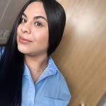 Fany Lozano - @fanylozano7 - Instagram