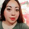 Fany Lozano - @ivonexbl9o0 - TikTok