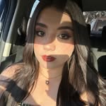 Fany Lozano - @estefanylmg - Instagram