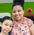 Fany Lozano - Facebook