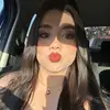 Fany Lozano - @estefanylmg - TikTok
