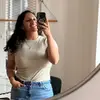 Fany Lozano - @fany.lozano1 - TikTok