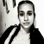 Fany Lozano - @fany_lozano - Instagram