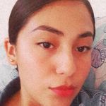 Fany Lozano - @estefania.lozano.336 - Instagram