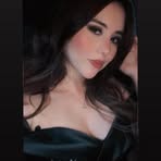 Fany Lozano - Facebook