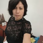 Fany Lozano - @fany.lozano.142 - Instagram