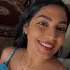 Fany Lozano - @fanylozano_08 - TikTok