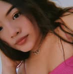Fany Lozano - Facebook