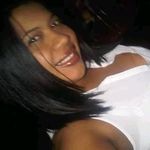 fany lozano - @fanylozano30 - Instagram