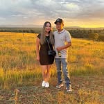Fany Lozano - @lozanofany0 - Instagram