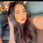 Fany Lozano - @lozanofanyy - Instagram