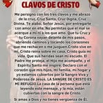 Fany Lozano - @fany.lozano - Instagram