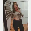 Fany Lozano - @fanylozano09 - TikTok