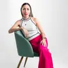 Fany Lozano - @fanylozano17 - TikTok