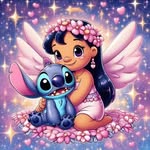Fany Lozano - @fany.lozano.923 - Instagram