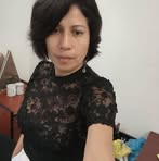 Fany Lozano - Facebook