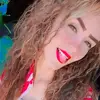 Fany Lozano - @fany.lozano4 - TikTok