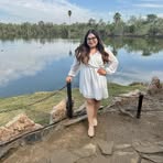 Fany Lozano - Facebook