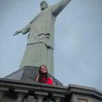 Fany Lozano - @fany_lozano_1 - Instagram