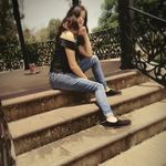 Fany Lozano. 💟 - @fany_lozano7121 - Instagram