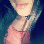 Fany Lozano ♥♥♥♥ - @stephany8185 - Instagram