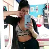 Fany Lozano - @fanylozanoo - TikTok
