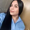 Fany Lozano - @fanylozano6 - TikTok