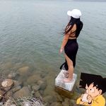 Fany Lozano Campos - @fanylozanocampos - Instagram