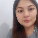 Fany Lozano Carrasco - @fanylozanocarrasco - Instagram