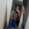 Fany Lozano - @fanylozano4 - TikTok