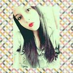 Fany Lozano Garza - @garzafany - Instagram