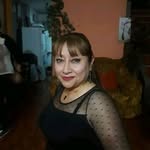 Fany Lozano Guzman - @lozanoguzmanfany - Instagram