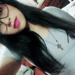 fany Lozano Guzman - @fanylozanoguzman - Instagram