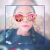 Fany Lozano - @fanylozano - TikTok