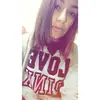 Fany Lozano - @fanylozanoa - TikTok