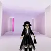 fanylozano22 - @fanylozano22 - TikTok