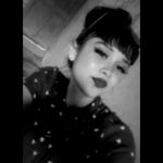 LozanoFany - @fany_.lozano - Instagram