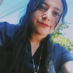Stefany Lozano - @fanylozano03 - Instagram