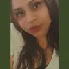 Fanni - @fanymata991 - TikTok