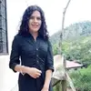 Fanny Mata4888 - @fanymata20 - TikTok