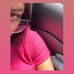 Fanny Matadamas - Facebook
