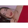Fany - @fanymata45 - TikTok