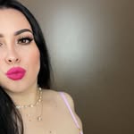 Fany Fonseca 🐆🧿ॐ - @fanymata - Instagram