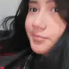 Fany_Mata - @fany_mata4 - TikTok